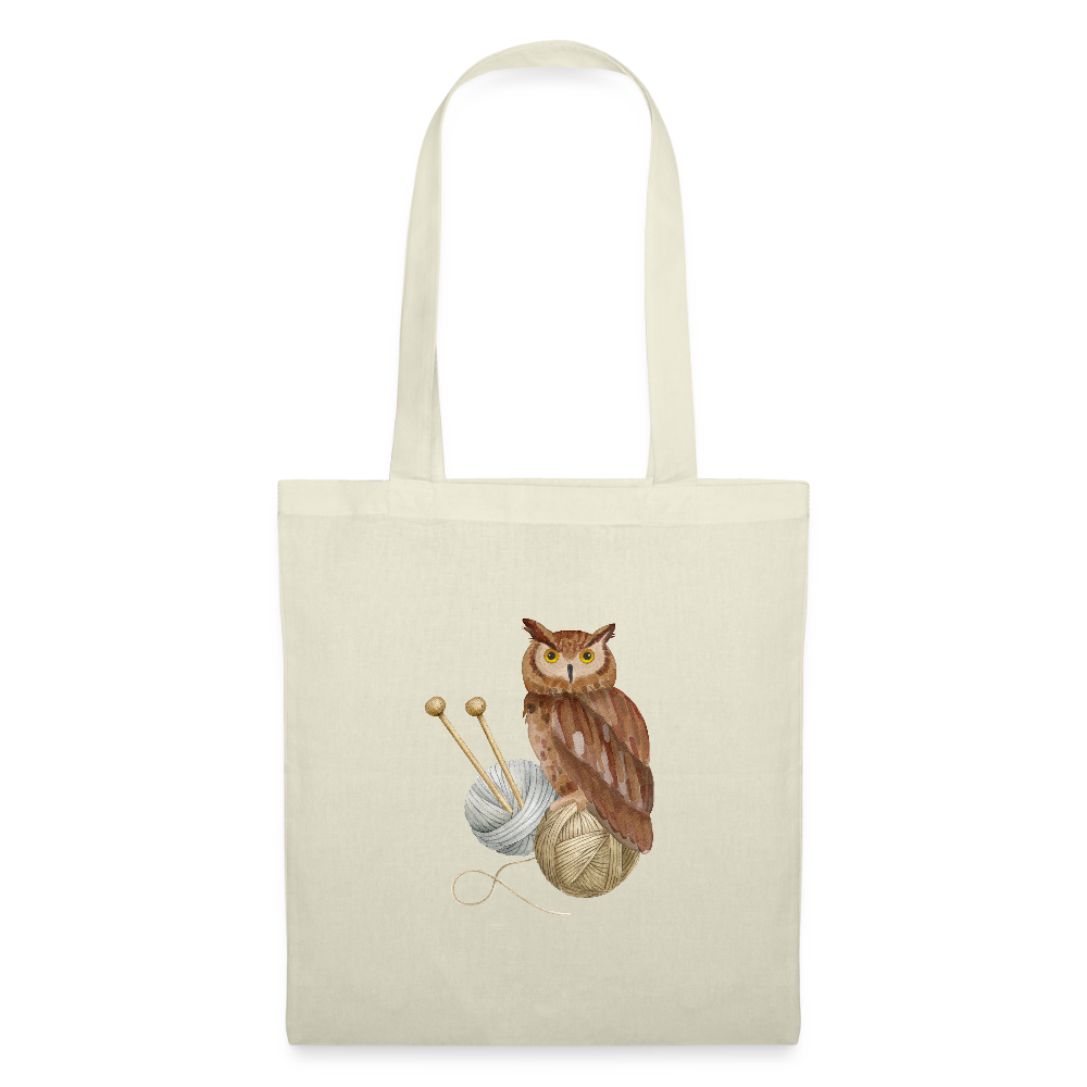 Tragetasche/Projekttasche 