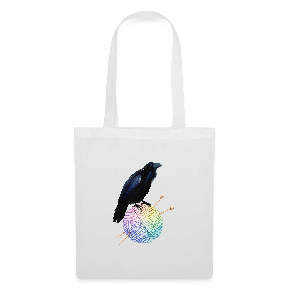 Tragetasche/Projekttasche 