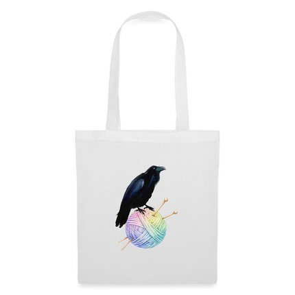 Tragetasche/Projekttasche 