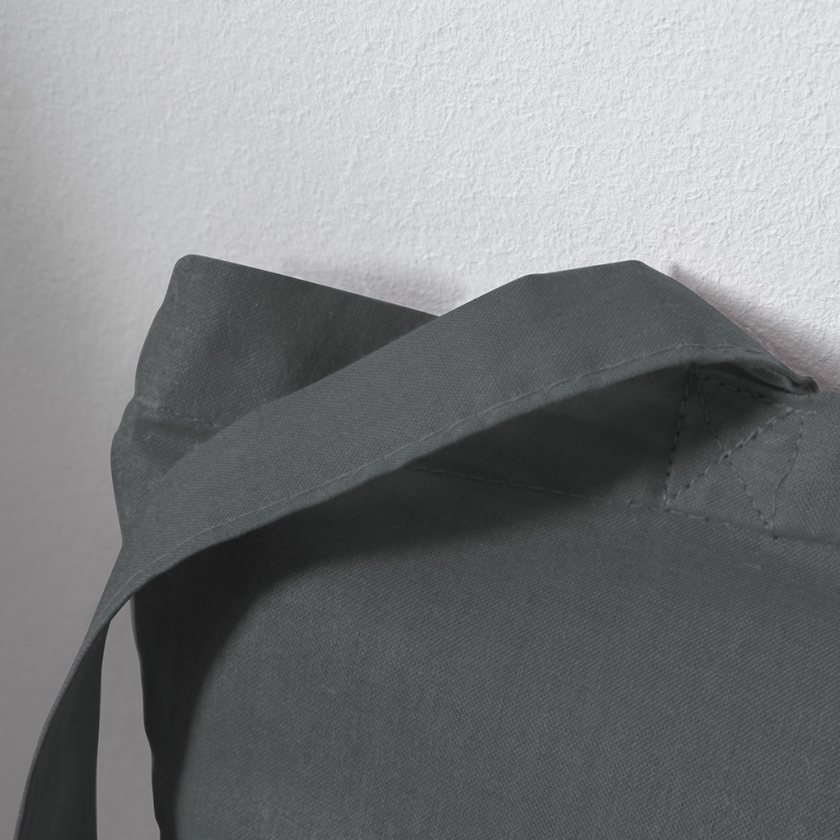 Tragetasche/Projekttasche 