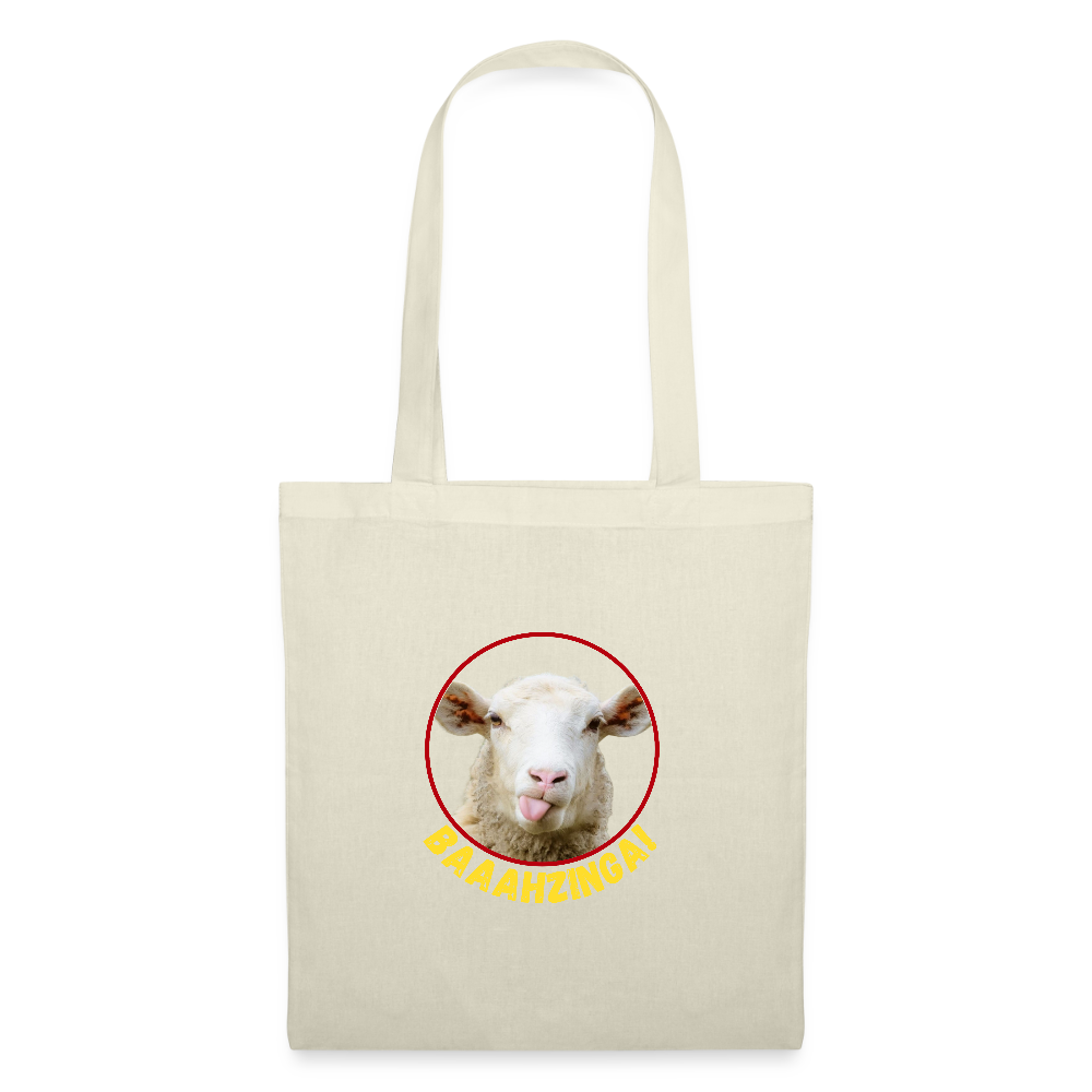 Tragetasche/Projekttasche 