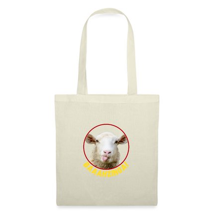 Tragetasche/Projekttasche 