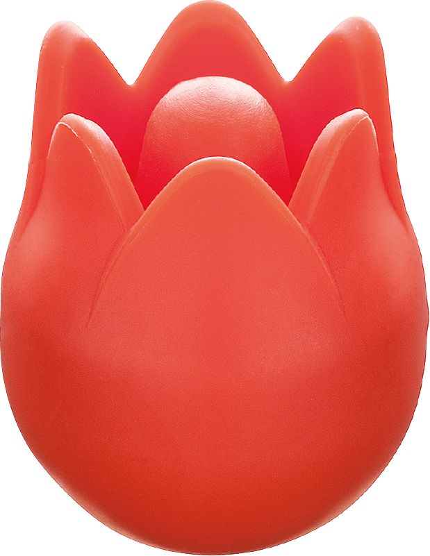 Tulip Maschenstopper / Spitzenschutz 2er-Set