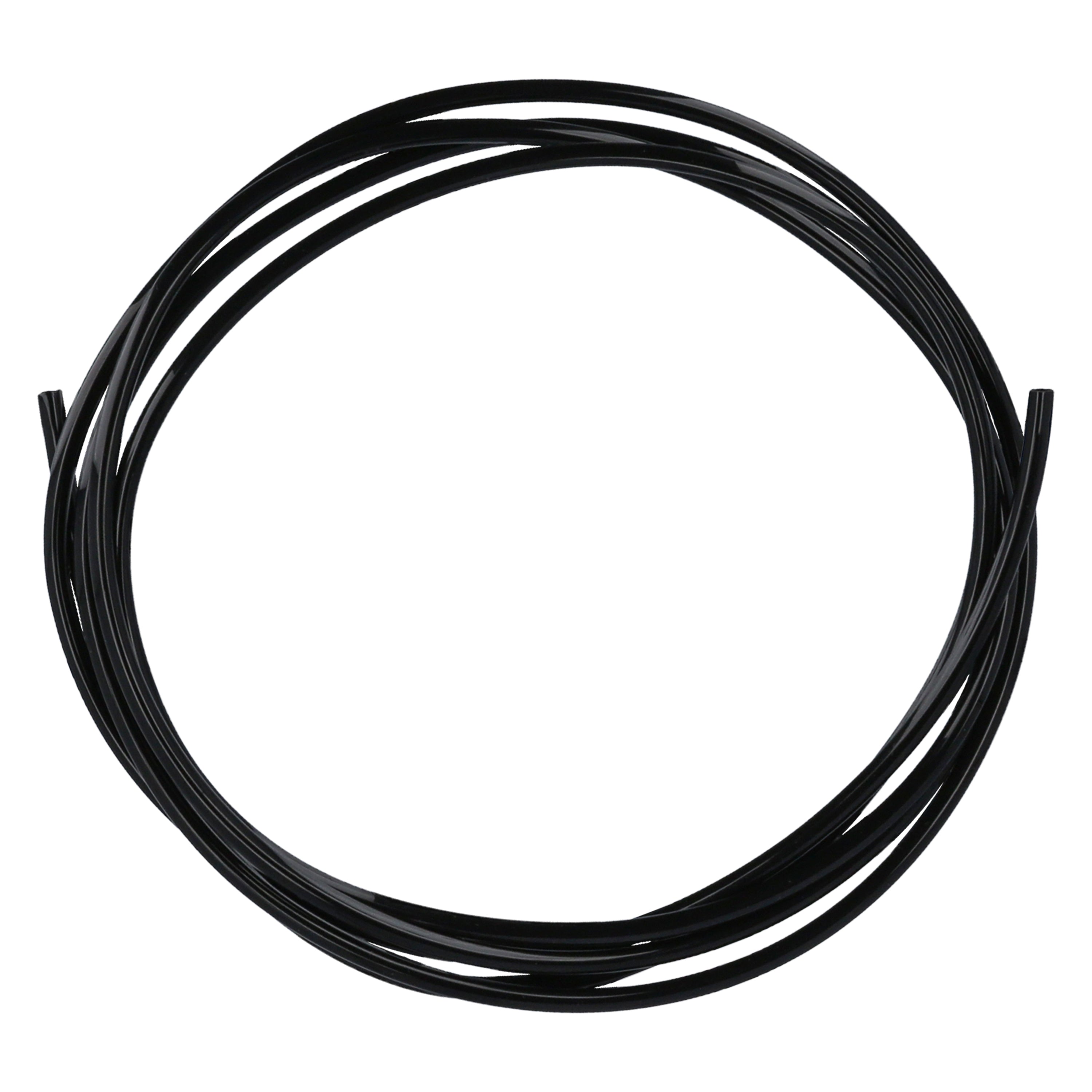 Novita Maschenhalter 2,5-4,0 mm 4er-Set