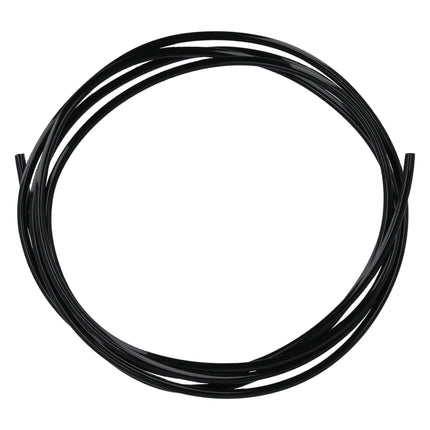 Novita Maschenhalter 2,5-4,0 mm 4er-Set