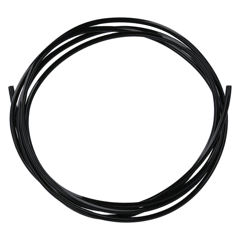 Novita Maschenhalter 2,5-4,0 mm 4er-Set