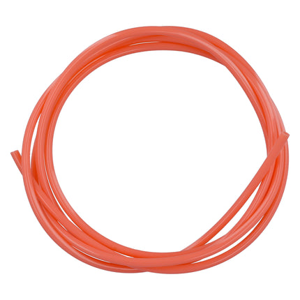 Novita Maschenhalter 4,5–8 mm 4er-Set