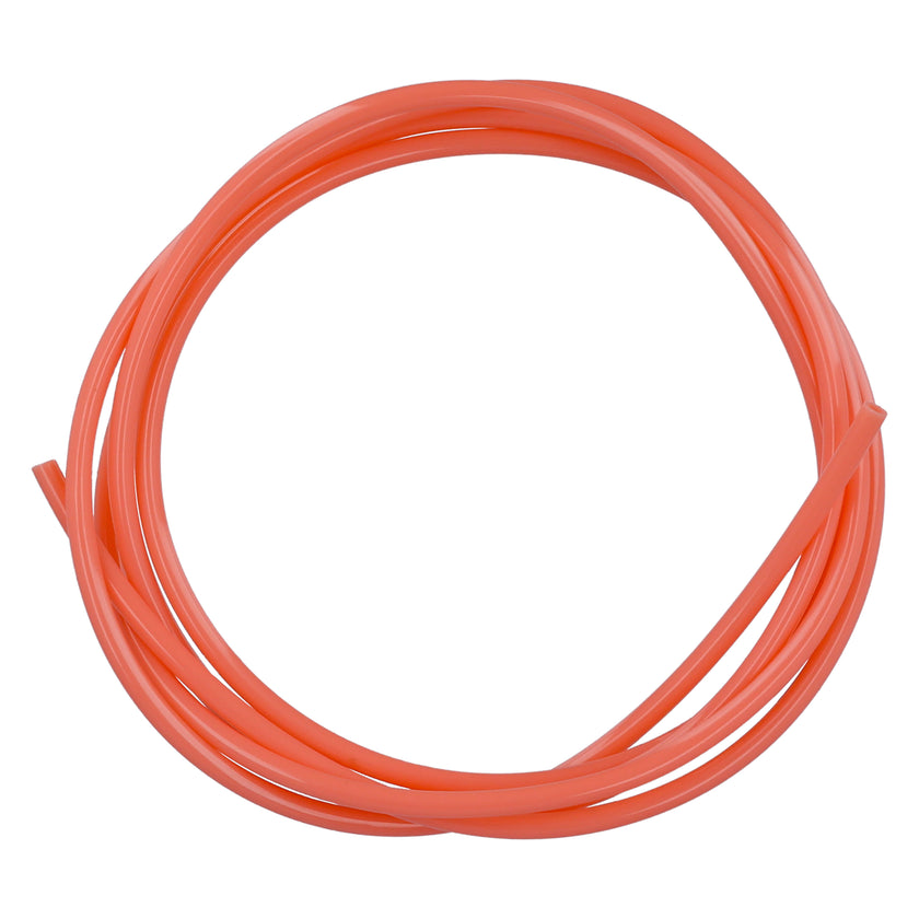 Novita Maschenhalter 4,5–8 mm 4er-Set