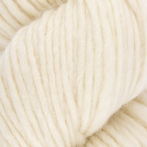 West Yorkshire Spinners - Fleece Bluefaced Leicester Aran 100g