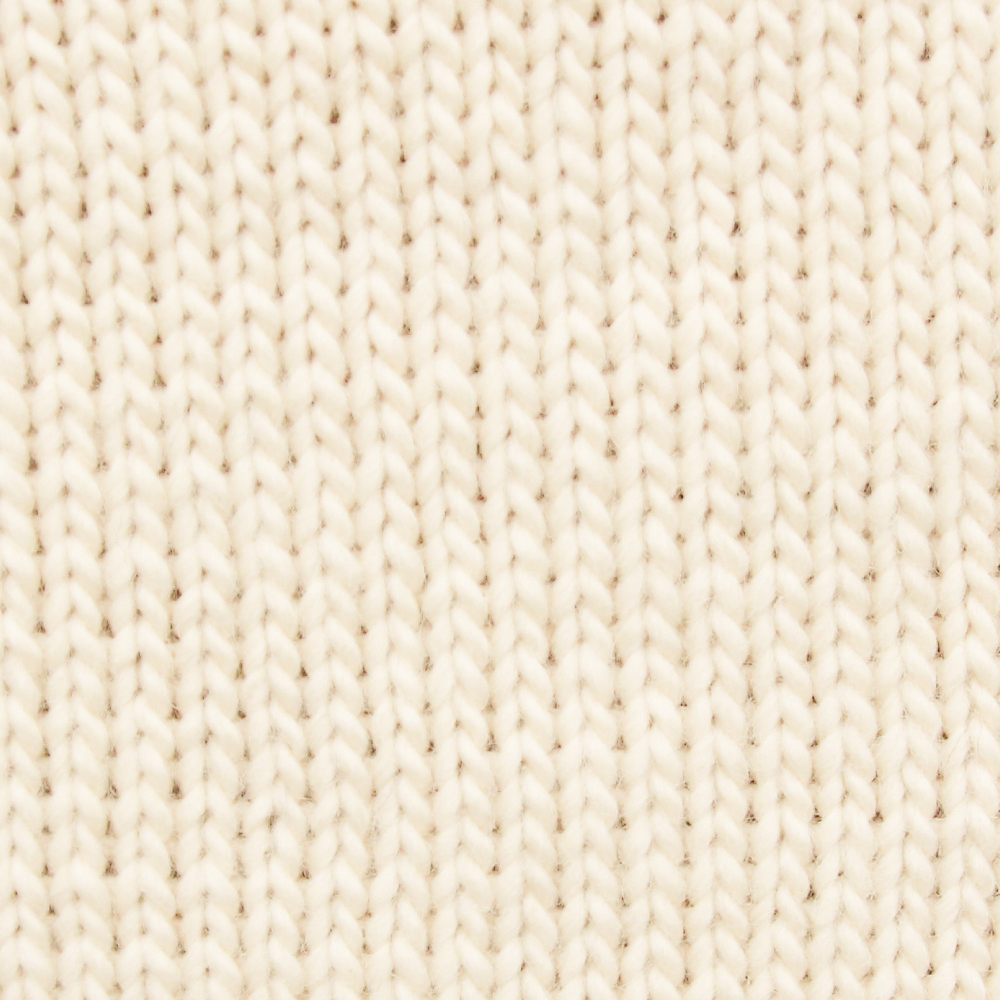 West Yorkshire Spinners - Fleece Bluefaced Leicester Aran 100g