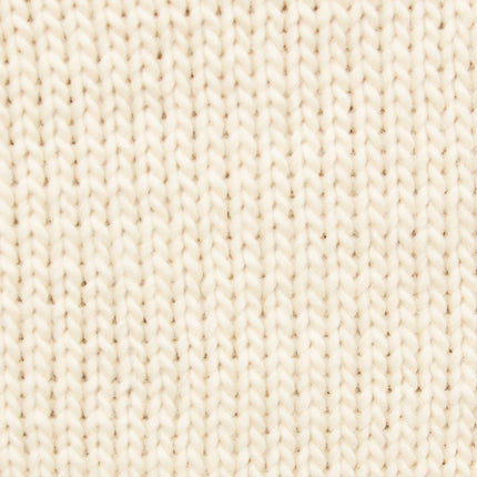 West Yorkshire Spinners - Fleece Bluefaced Leicester Aran 100g