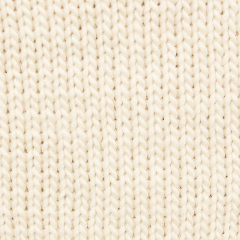 West Yorkshire Spinners - Fleece Bluefaced Leicester Aran 100g