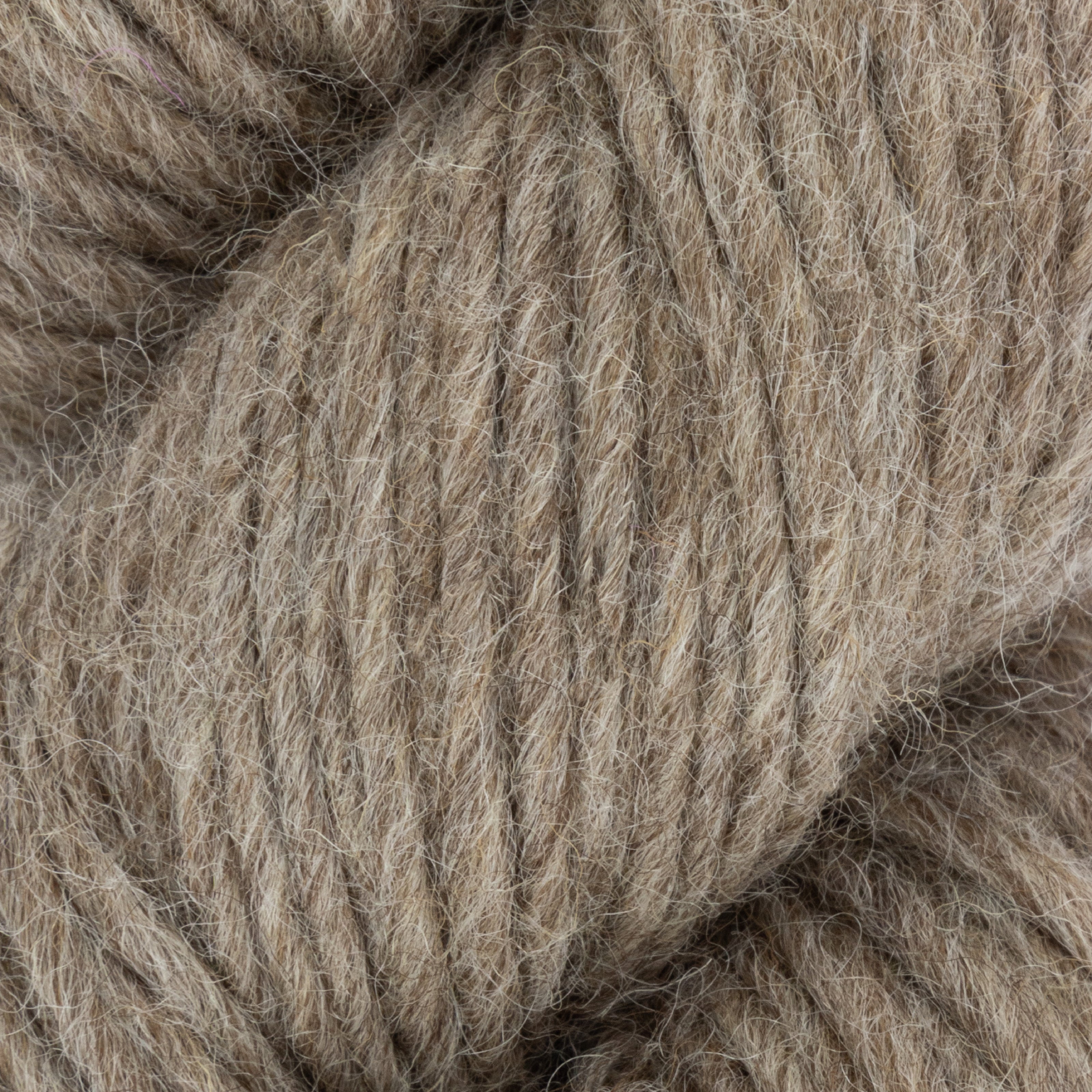 West Yorkshire Spinners - Fleece Bluefaced Leicester Aran 100g