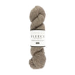 West Yorkshire Spinners - Fleece Bluefaced Leicester Aran 100g