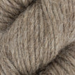 West Yorkshire Spinners - Fleece Bluefaced Leicester Aran 100g