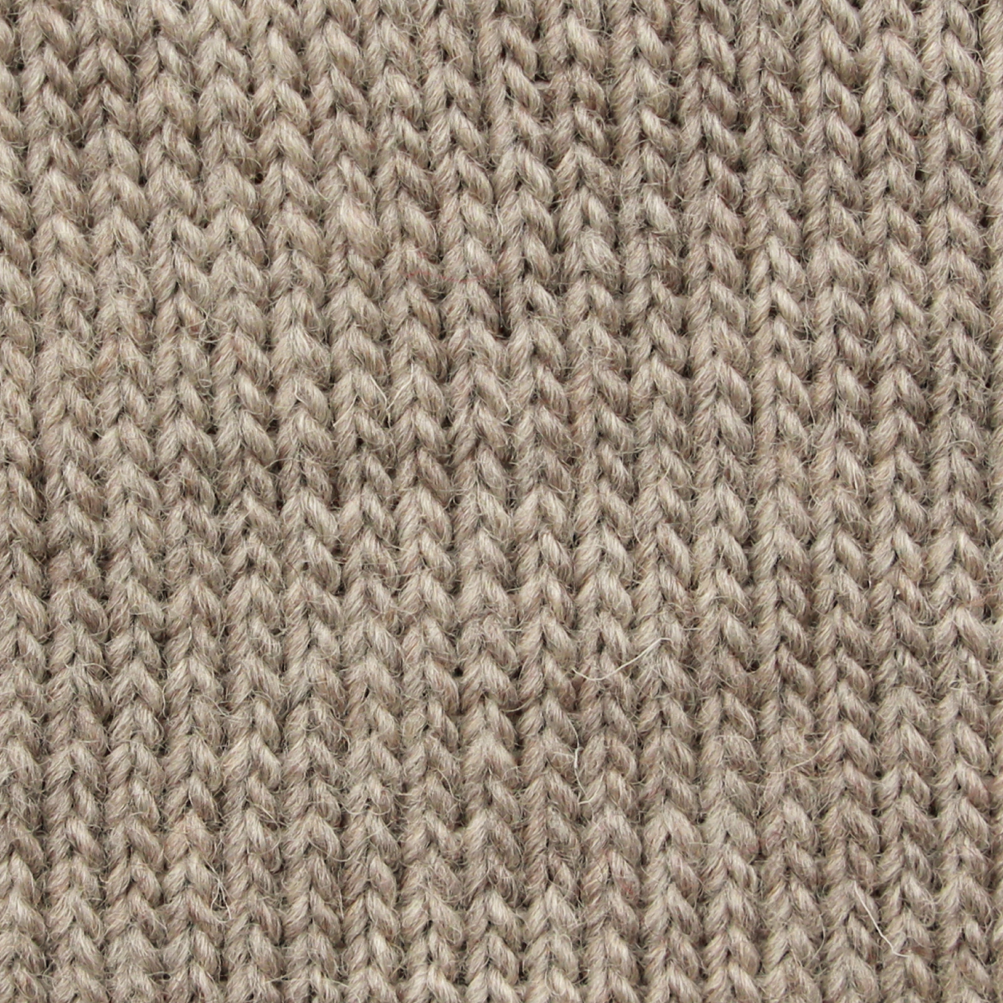 West Yorkshire Spinners - Fleece Bluefaced Leicester Aran 100g