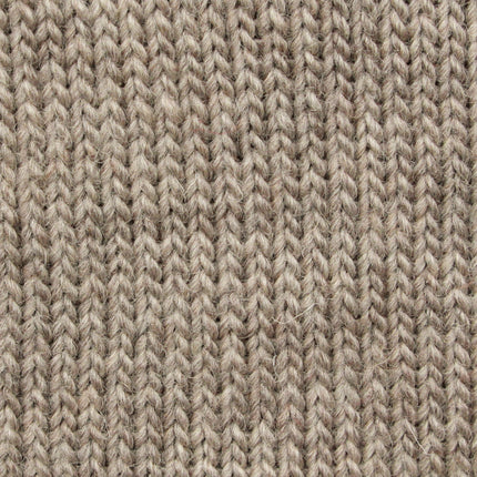 West Yorkshire Spinners - Fleece Bluefaced Leicester Aran 100g