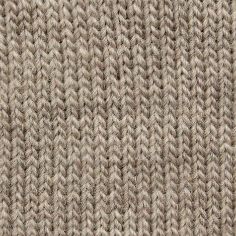 West Yorkshire Spinners - Fleece Bluefaced Leicester Aran 100g