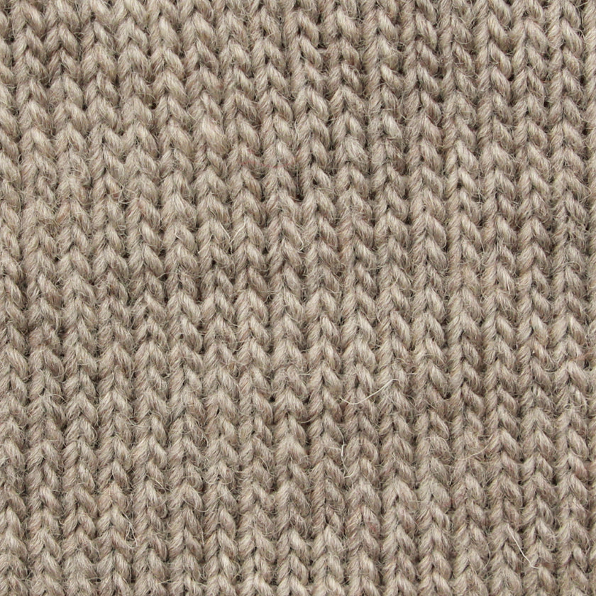 West Yorkshire Spinners - Fleece Bluefaced Leicester Aran 100g