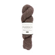 West Yorkshire Spinners - Fleece Bluefaced Leicester Aran 100g