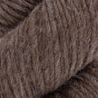 West Yorkshire Spinners - Fleece Bluefaced Leicester Aran 100g