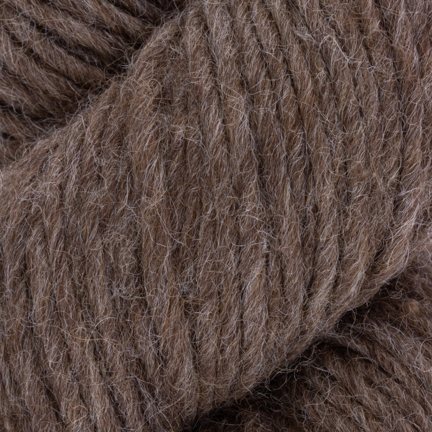West Yorkshire Spinners - Fleece Bluefaced Leicester Aran 100g