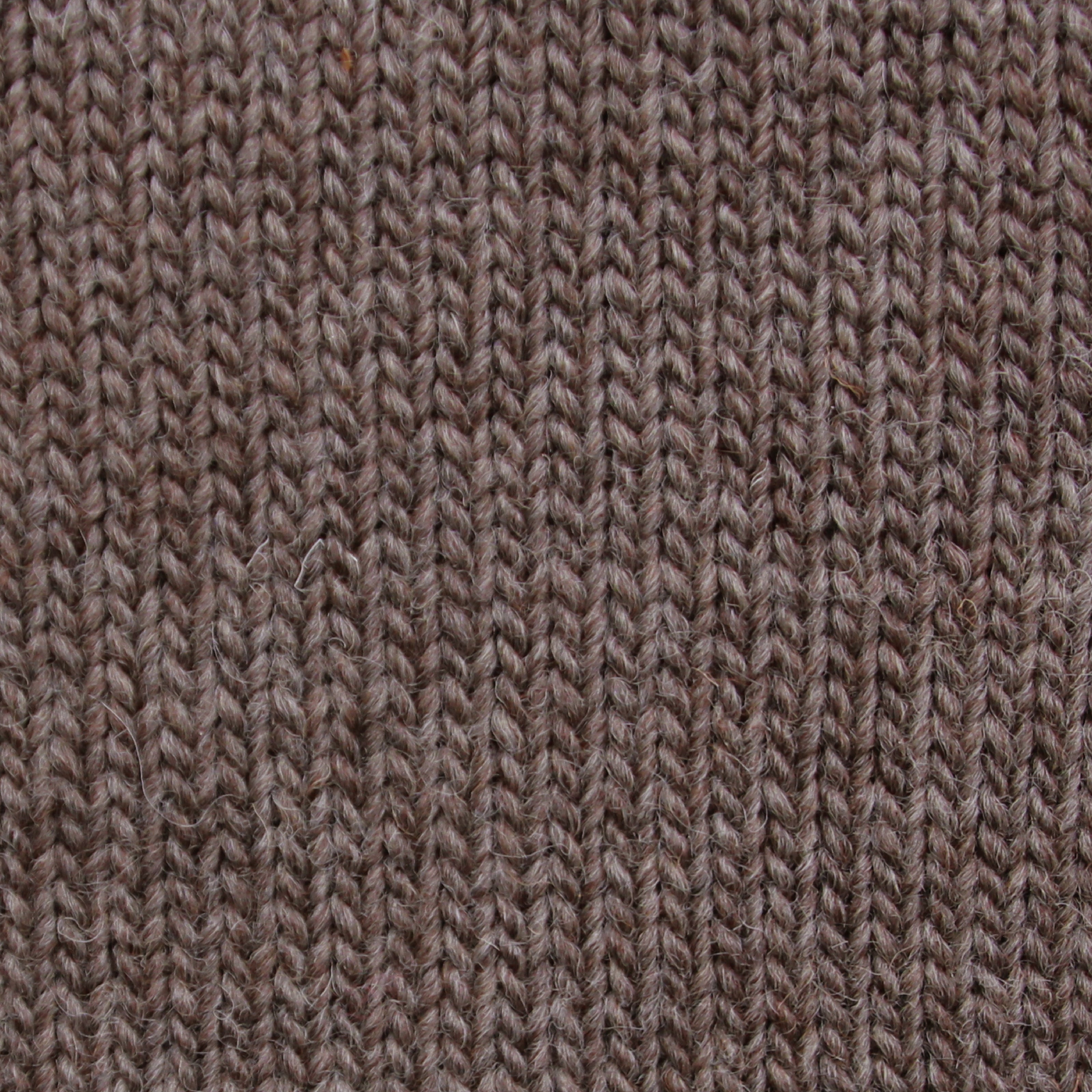 West Yorkshire Spinners - Fleece Bluefaced Leicester Aran 100g