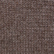 West Yorkshire Spinners - Fleece Bluefaced Leicester Aran 100g