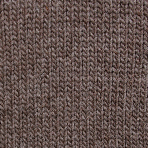 West Yorkshire Spinners - Fleece Bluefaced Leicester Aran 100g