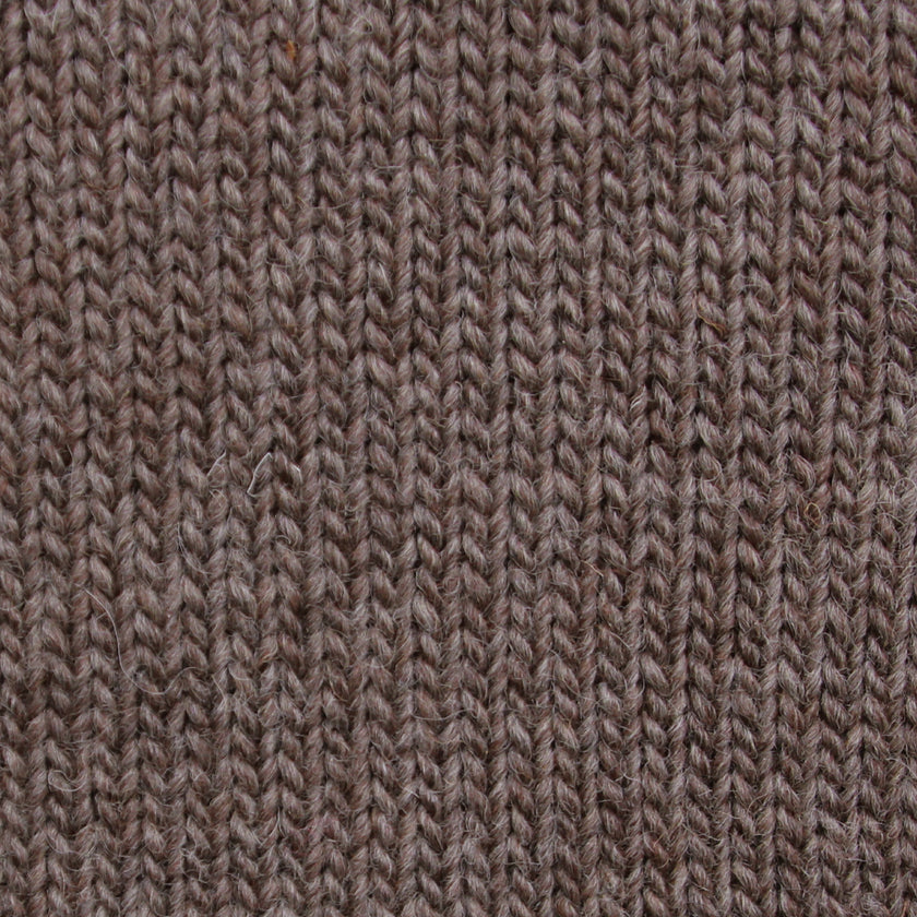 West Yorkshire Spinners - Fleece Bluefaced Leicester Aran 100g