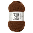 West Yorkshire Spinners - Wool Revival 100g