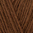 West Yorkshire Spinners - Wool Revival 100g