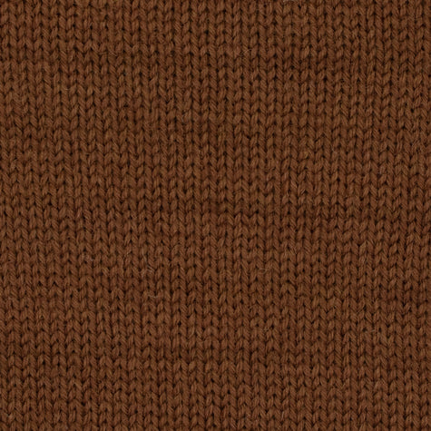 West Yorkshire Spinners - Wool Revival 100g