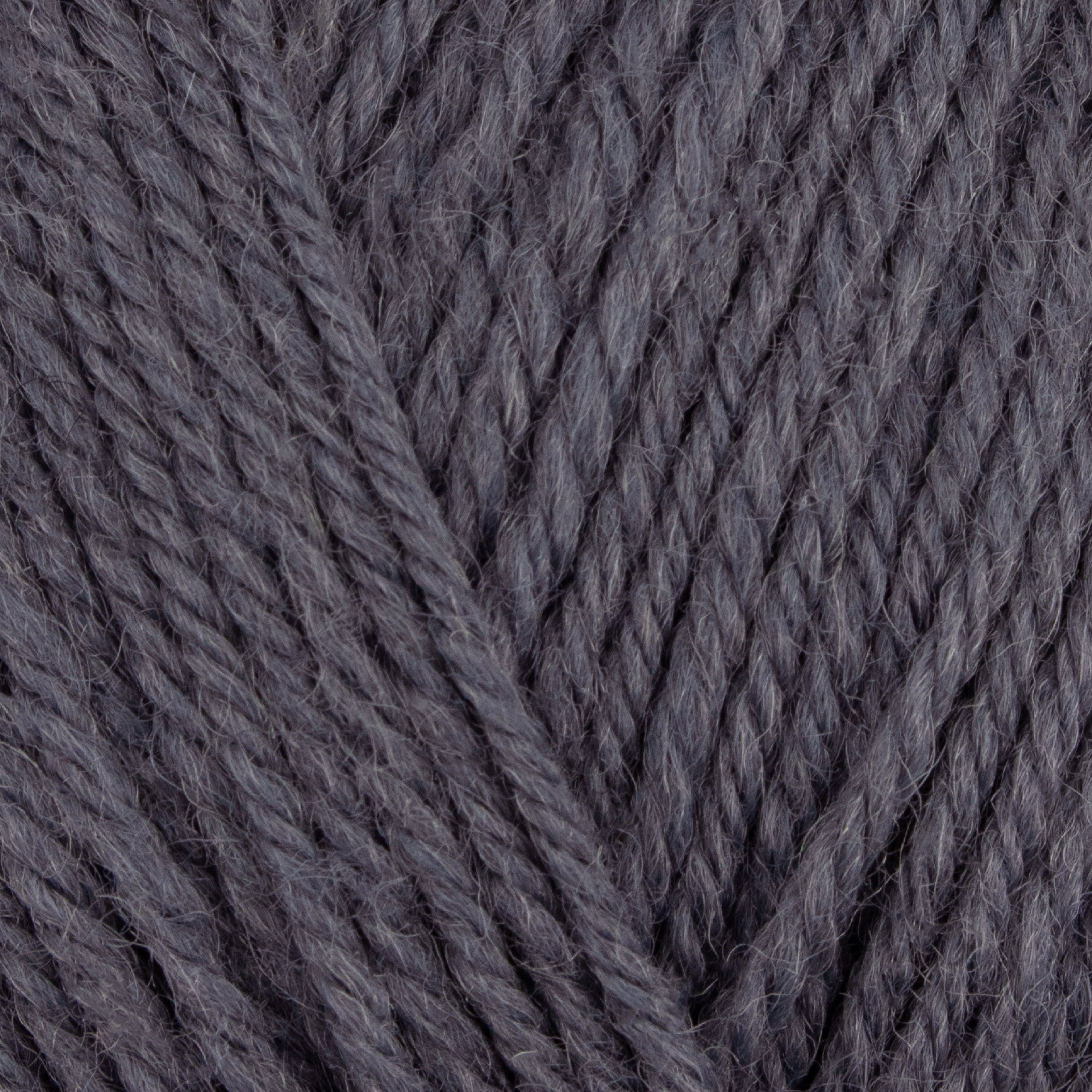 West Yorkshire Spinners - Wool Revival 100g