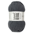West Yorkshire Spinners - Wool Revival 100g