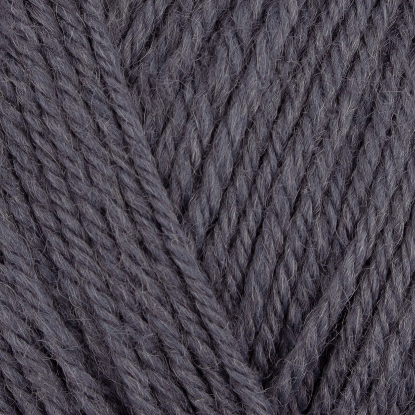 West Yorkshire Spinners - Wool Revival 100g