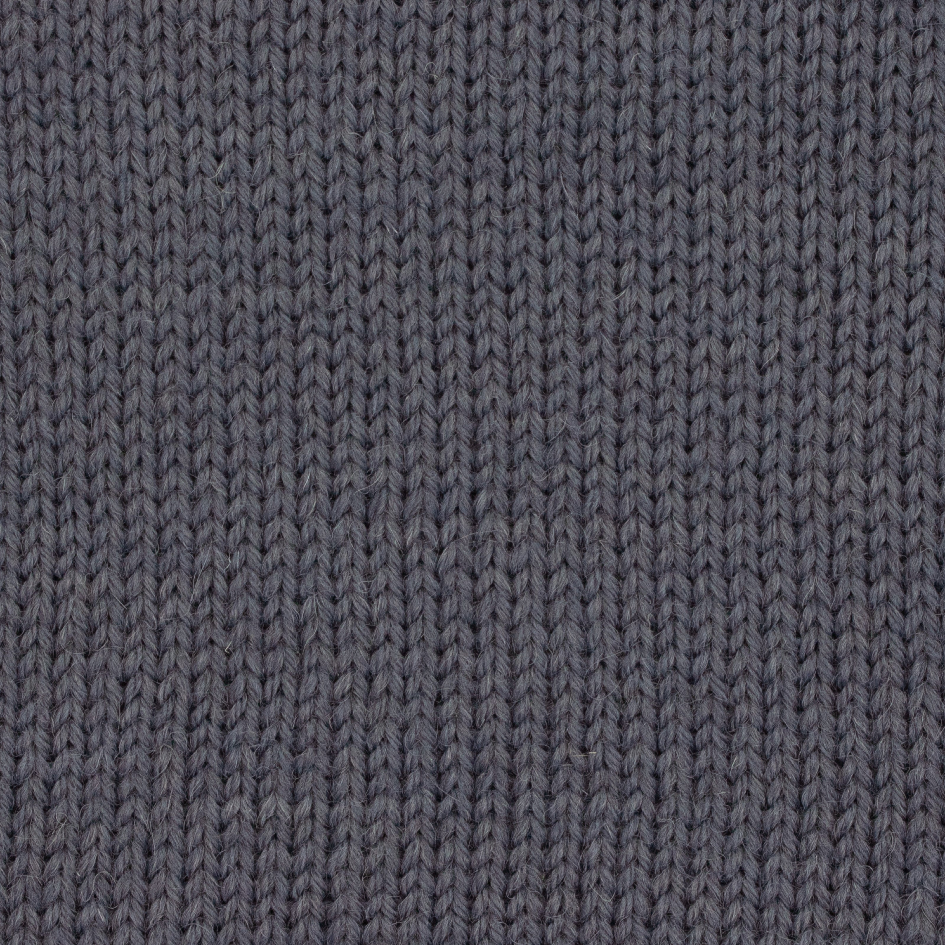 West Yorkshire Spinners - Wool Revival 100g