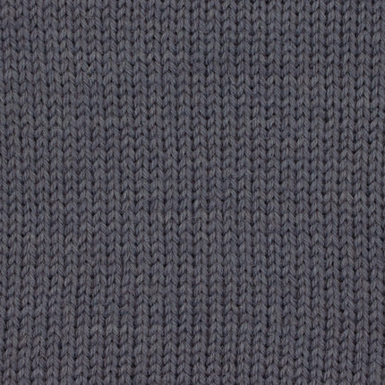 West Yorkshire Spinners - Wool Revival 100g