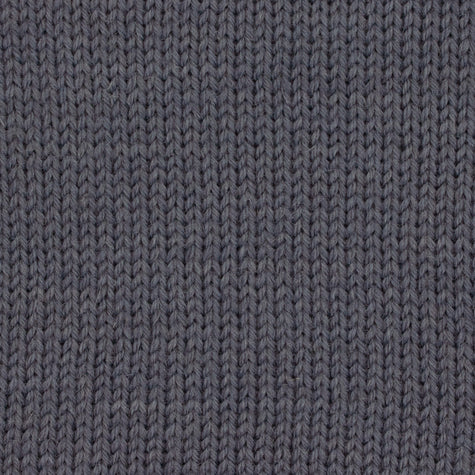 West Yorkshire Spinners - Wool Revival 100g