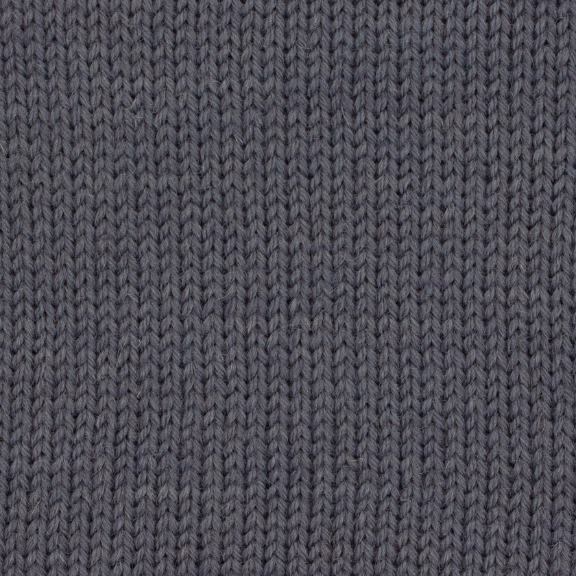 West Yorkshire Spinners - Wool Revival 100g