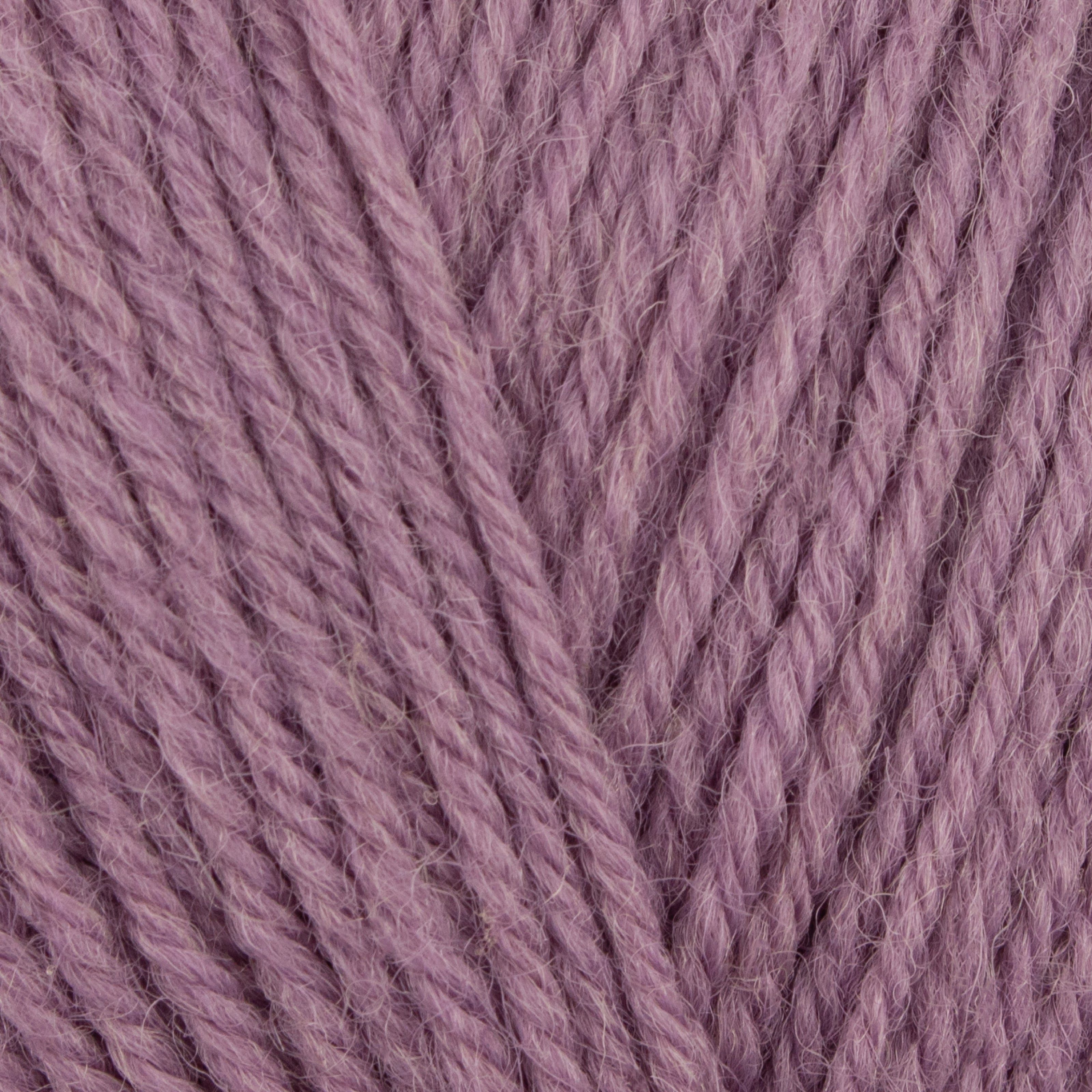 West Yorkshire Spinners - Wool Revival 100g