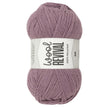 West Yorkshire Spinners - Wool Revival 100g
