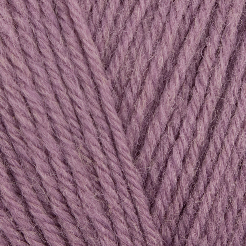 West Yorkshire Spinners - Wool Revival 100g