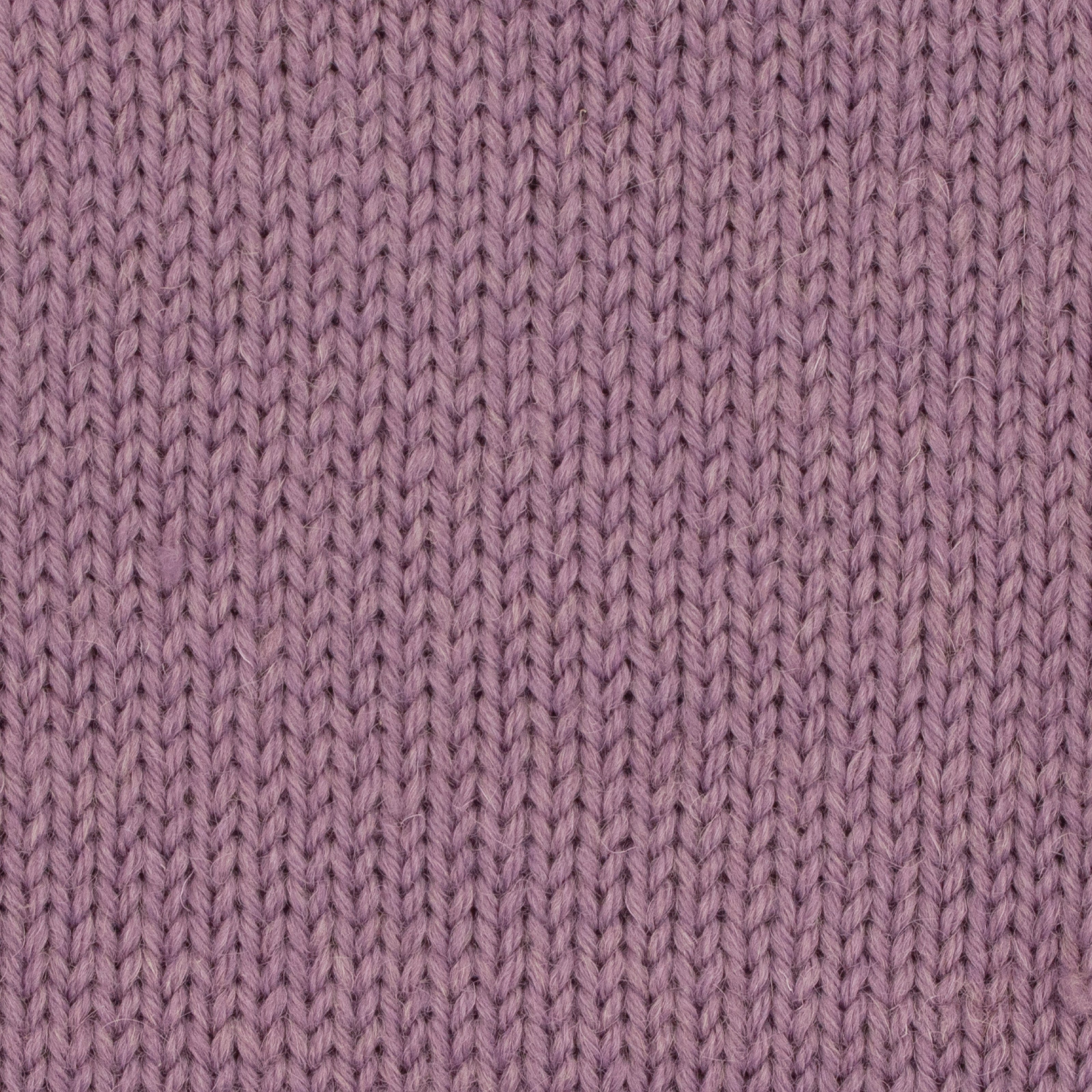 West Yorkshire Spinners - Wool Revival 100g