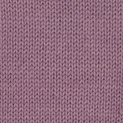 West Yorkshire Spinners - Wool Revival 100g