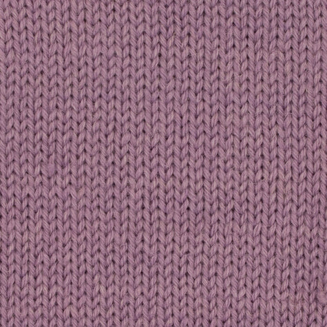 West Yorkshire Spinners - Wool Revival 100g