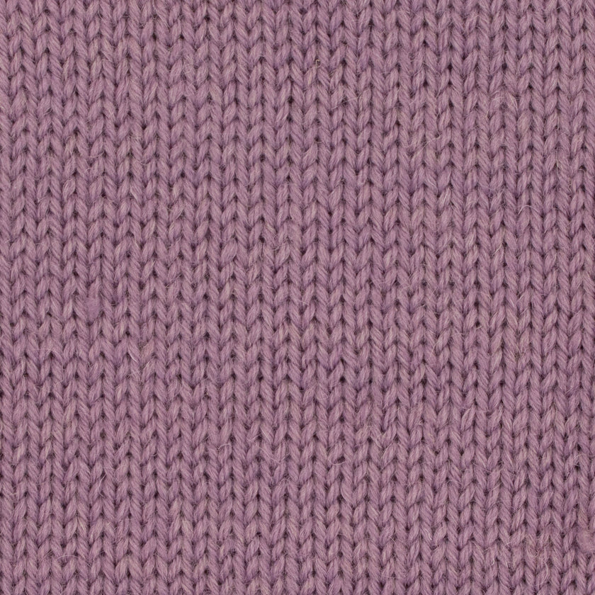 West Yorkshire Spinners - Wool Revival 100g