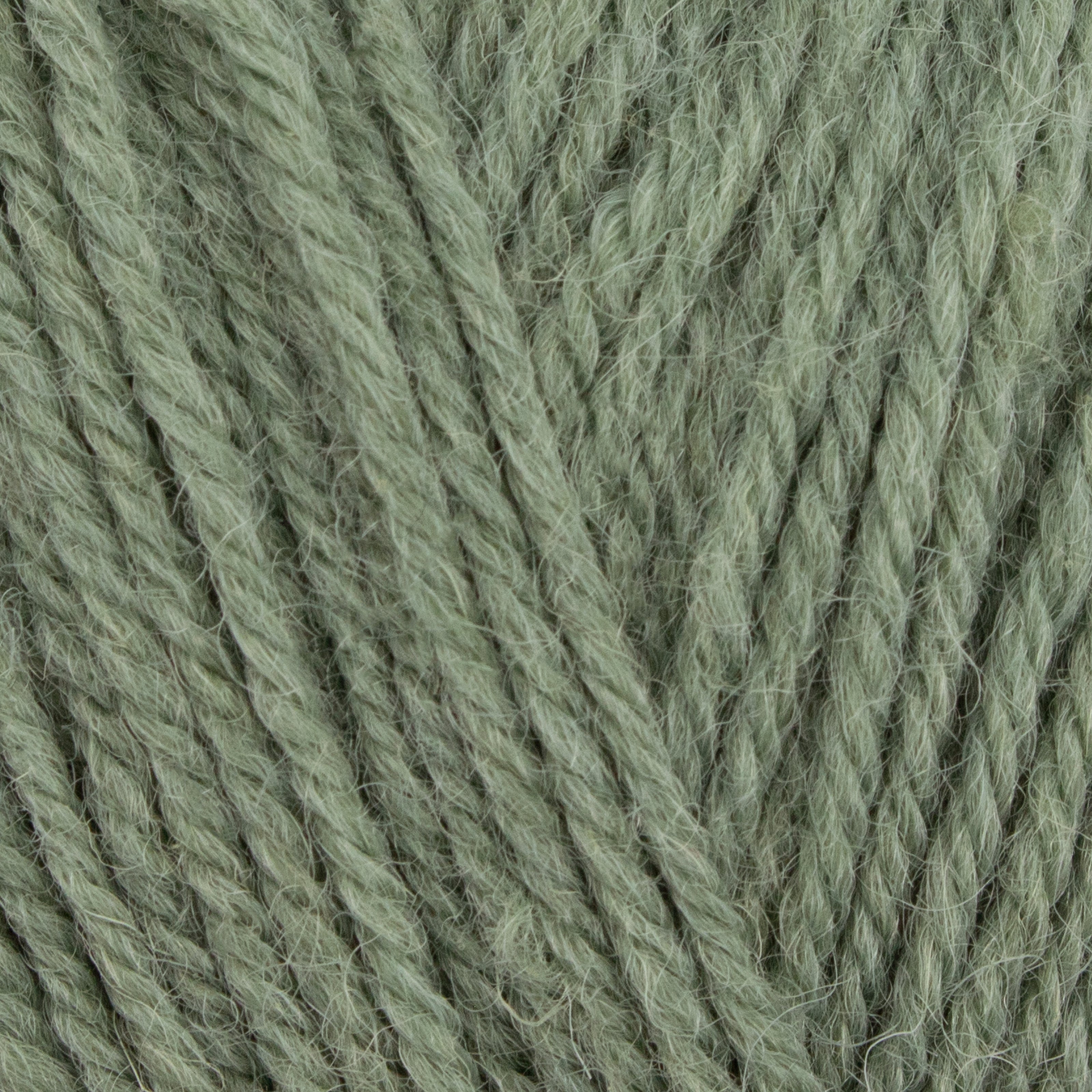West Yorkshire Spinners - Wool Revival 100g