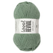 West Yorkshire Spinners - Wool Revival 100g