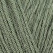 West Yorkshire Spinners - Wool Revival 100g